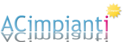 ACimpianti